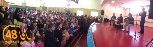 hz2ra2 rasoosal (12).JPG